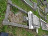 image of grave number 683496